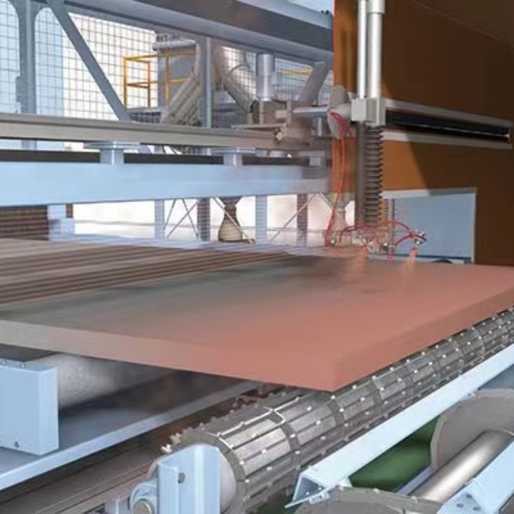 鋼管外壁拋丸打砂機_鋼管內(nèi)壁拋丸機_拋丸打砂機工作原理