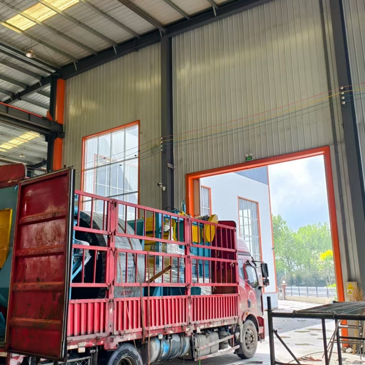 醫(yī)療床體拋丸除銹機(jī)_除銹拋丸機(jī)操作步驟視頻_除銹拋丸機(jī)生產(chǎn)廠家