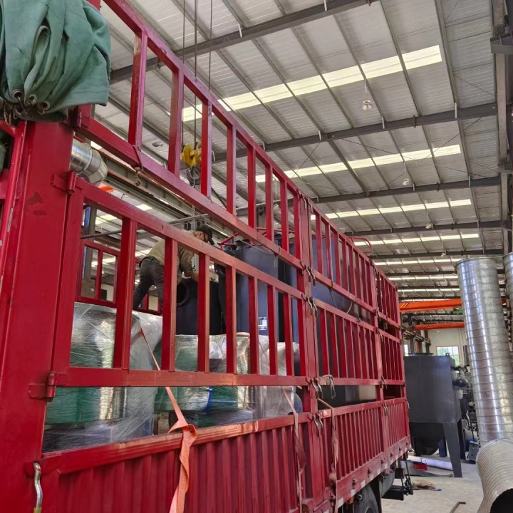 仿石拋丸機_石材拋丸機_石材拋丸機哪個牌子好